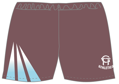 Lycra Pants